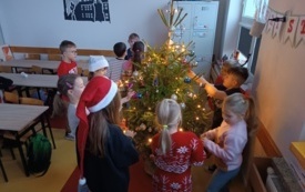 IMG_20251205_082638 &mdash; kopia