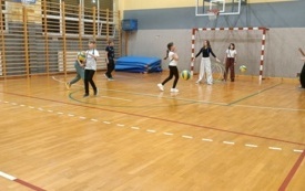 IMG20251205163728 (1)