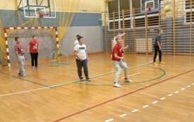 IMG20251205163715 (2)