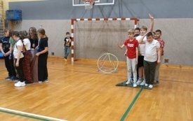 IMG20251205163217 (1)