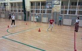 d6de36bb-db3e-4b20-8683-2524cc74ae07