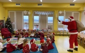 dd5f1bb7-6403-4fd2-963b-73b3eebef744