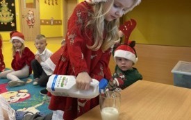 d1c1d6fd-b2b6-4c24-867b-c9a3abffc9fa