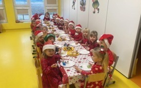 ba0b4036-5bcd-4033-a943-68daa5338bda