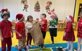 4914edef-e4d8-496b-b4a1-d53e755cb688