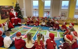 02d58f86-fe6f-455b-a1b6-f0a02c971c6e