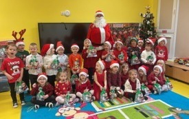 002e97cb-bcd9-4965-9ccc-26d1450d6d1a