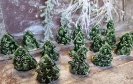 Messenger_creation_920095BB-7425-402C-85CF-EFF657325B44 (1)