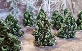 Messenger_creation_7AF066C2-E1AE-4621-A1BD-752C9715DAA3 (1)