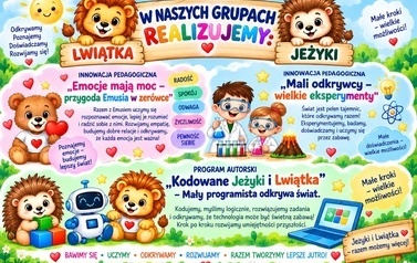 Na stronę
