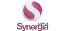 Logo Librus Synergia