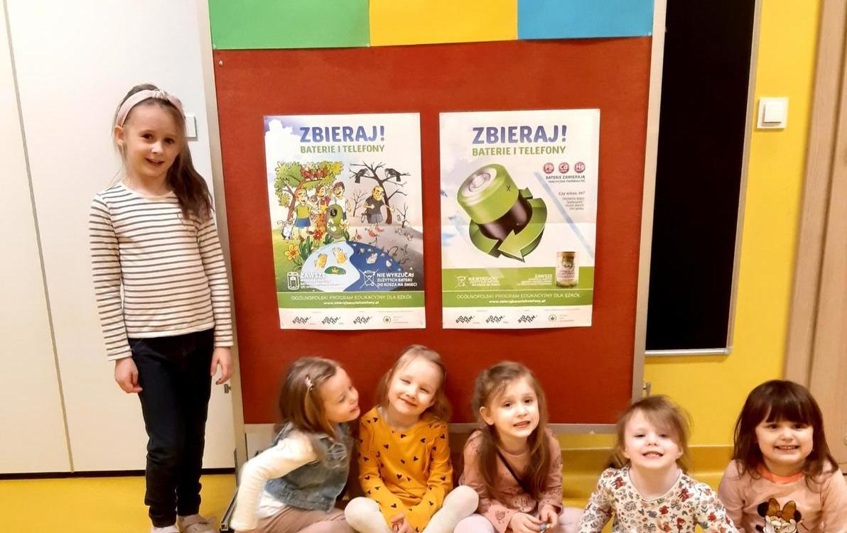 Zdjęcie do 100 kg za Nami