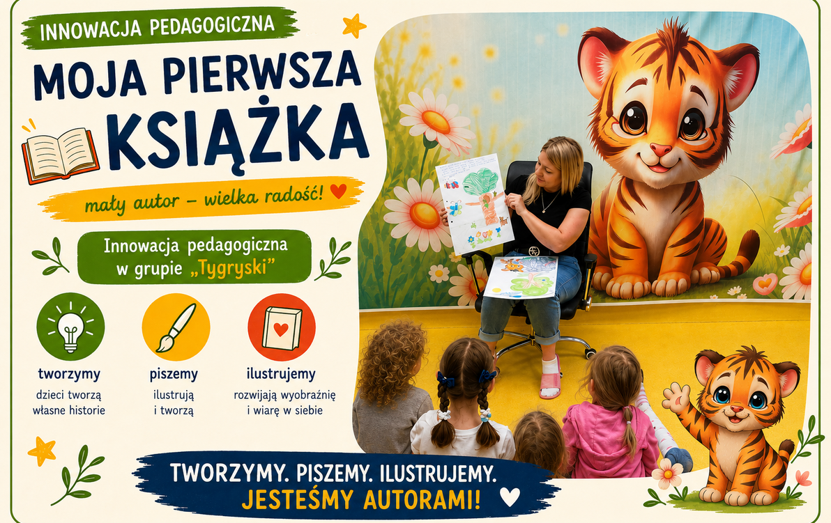 Zdjęcie do .