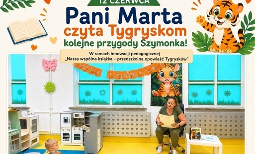 Zdjęcie do .