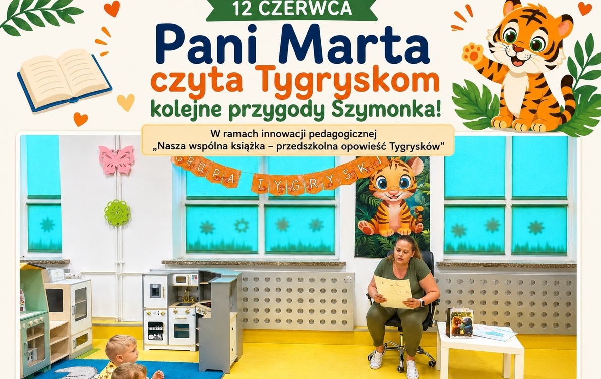 Zdjęcie do .
