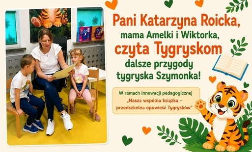Zdjęcie do ,