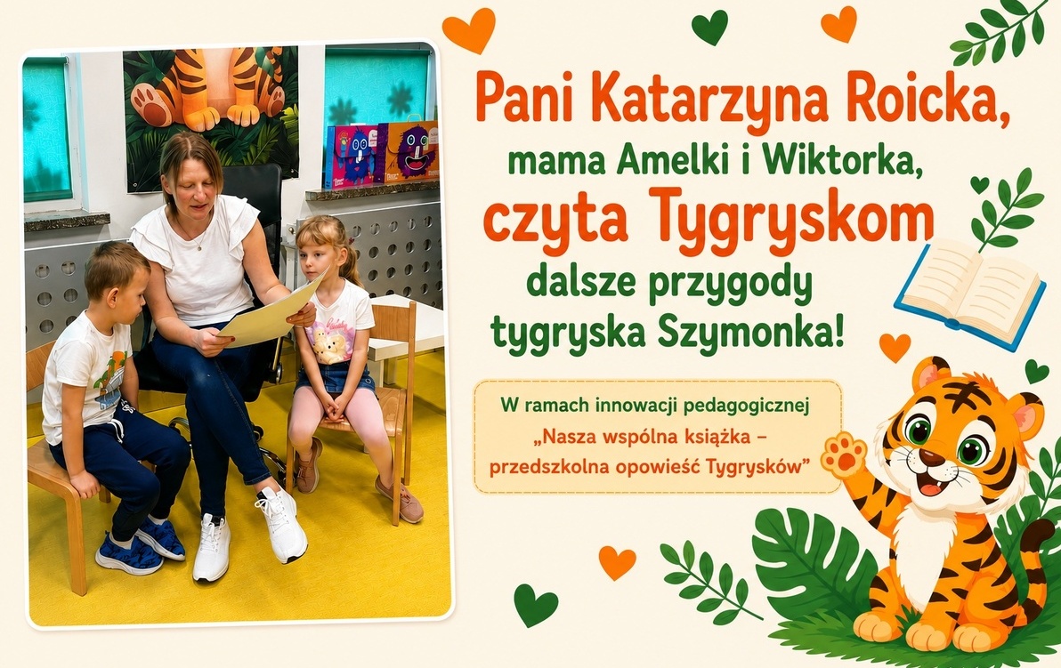 Zdjęcie do ,