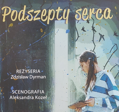 Zdjęcie do Wycieczka klas IV-V