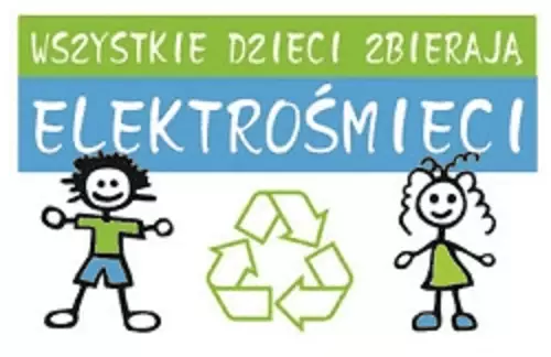 Zdjęcie do UWAGA! Prosimy, poświęć chwilę, przeczytaj i weź udział