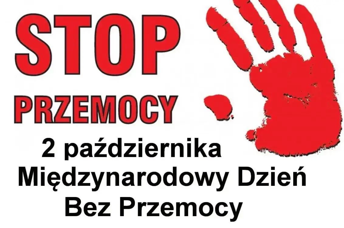Zdjęcie do Tydzień o przeciwdziałaniu przemocy r&oacute;wieśniczej