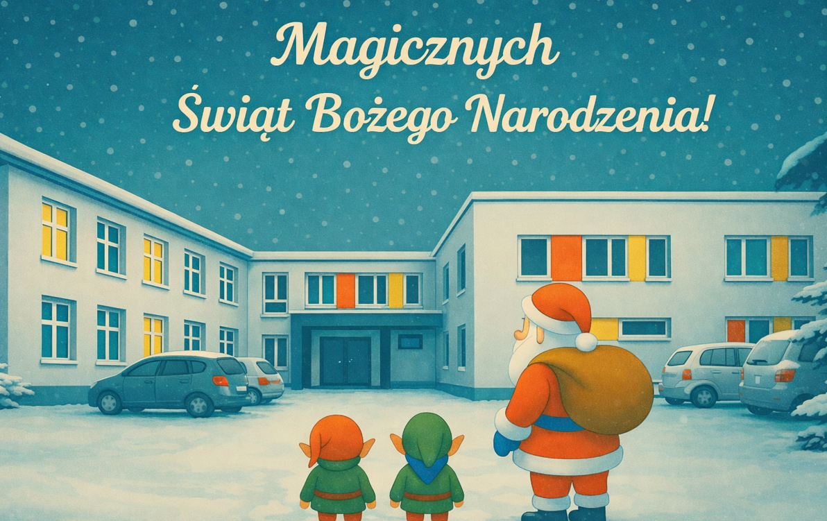 Zdjęcie do Świąteczne warsztaty w grupie ,,Biedronki&rdquo;
