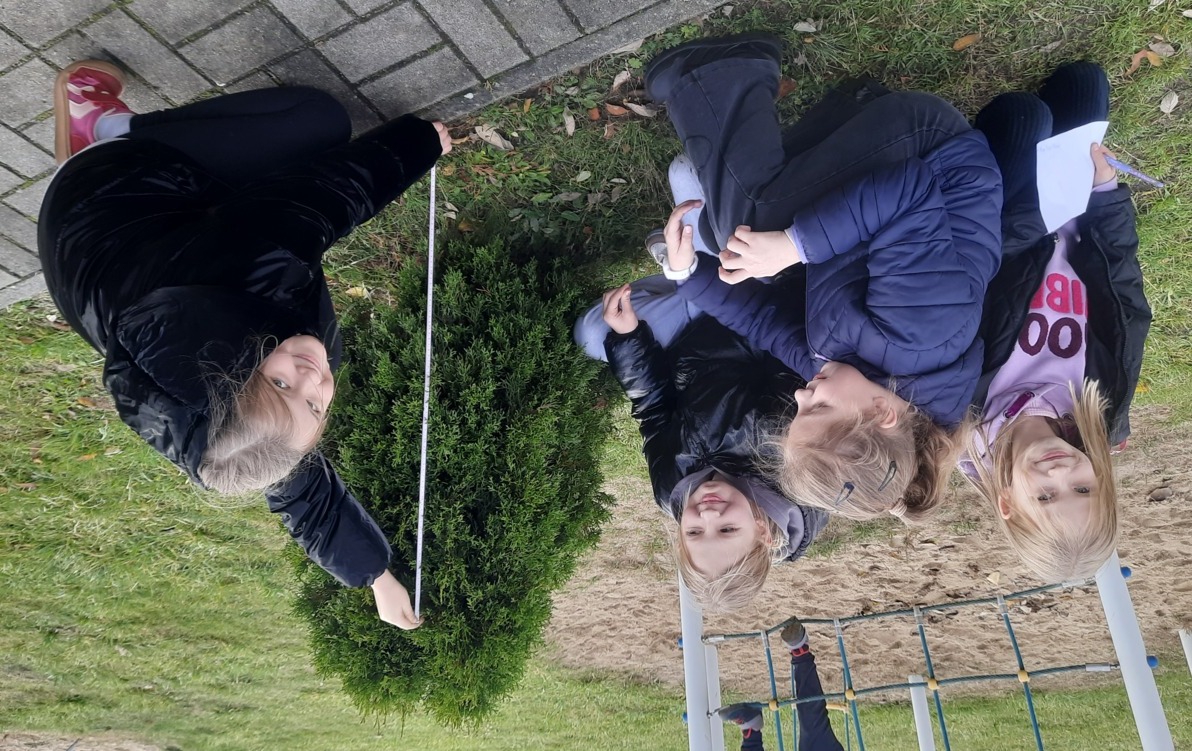 Zdjęcie do Og&oacute;lnopolski Projekt Edukacyjny &bdquo;Kreatywna Matematyka&rsquo;&rsquo;