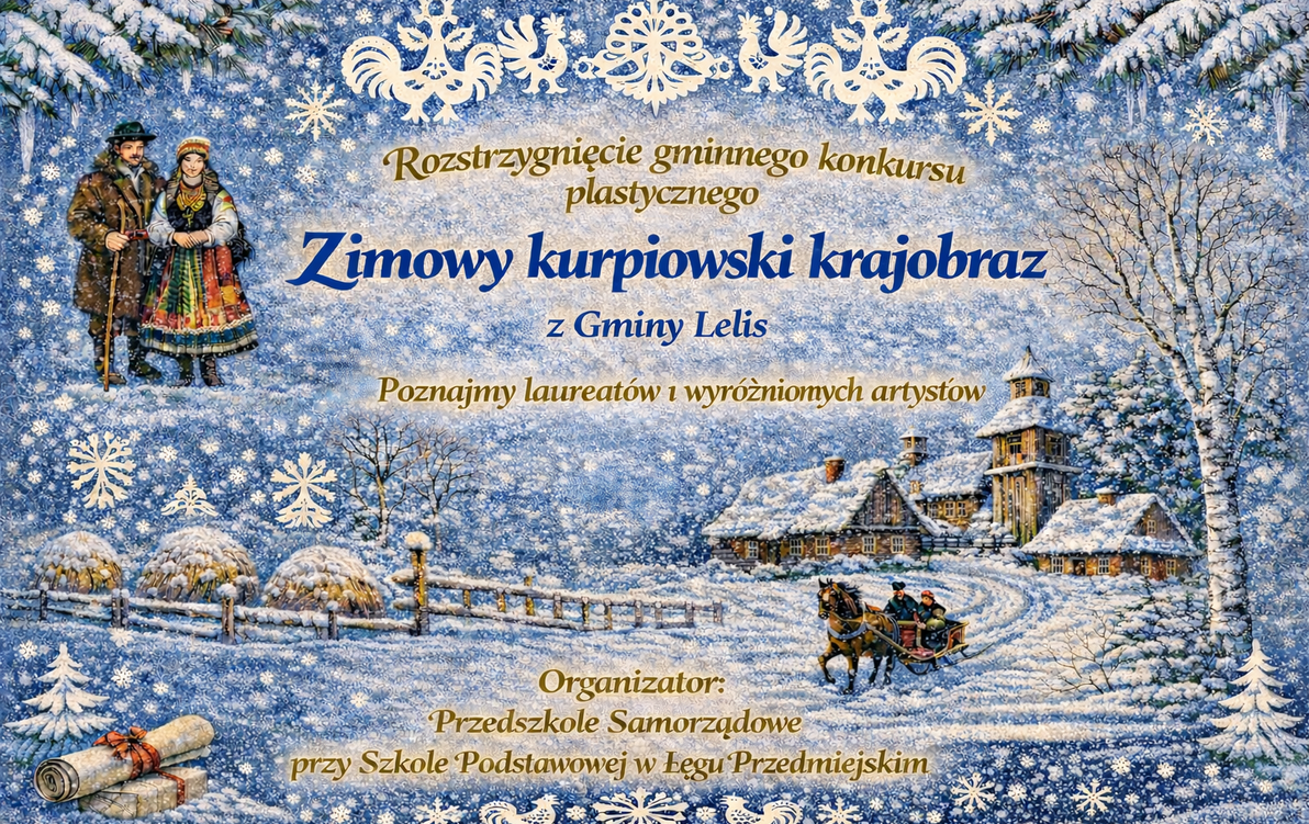 Zdjęcie do .