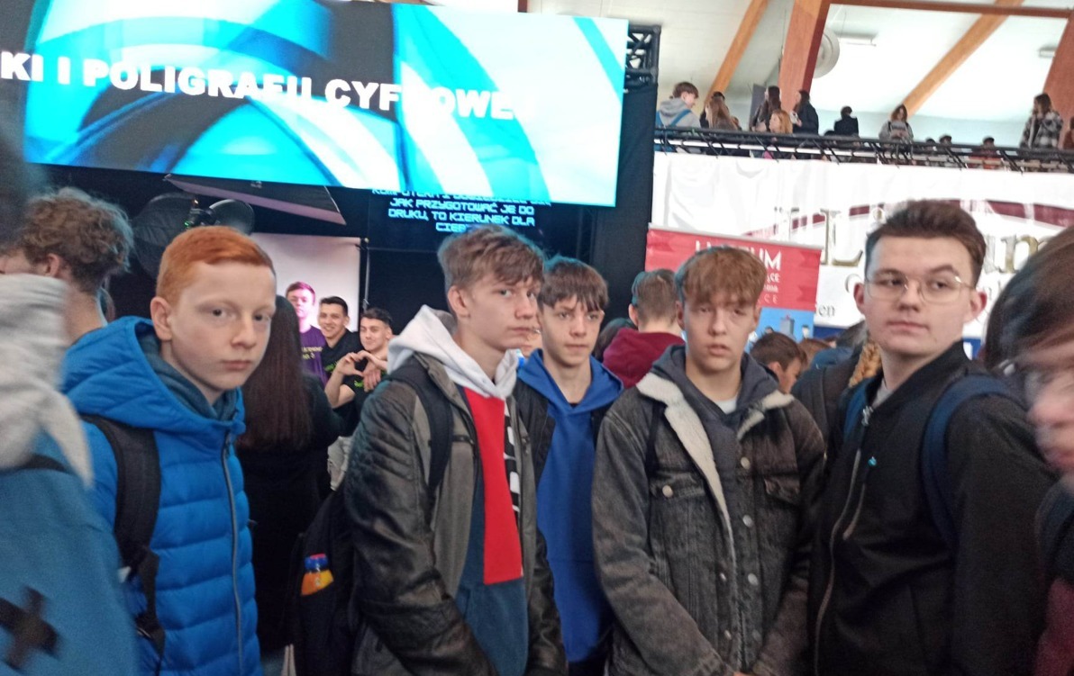 Zdjęcie do Forum Edukacyjne 2023 