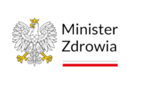 Zdjęcie do List Ministra Zdrowia do Rodzic&oacute;w i Opiekun&oacute;w