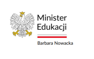 Zdjęcie do List minister Barbary Nowackiej na rozpoczęcie roku