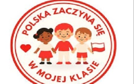 Zdjęcie do Podsumowanie projektu ,,Polska zaczyna się w mojej klasie&rsquo;&rsquo;