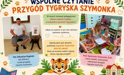 Zdjęcie do .